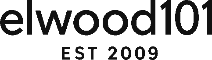Elwood 101