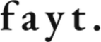 Fayt the Label
