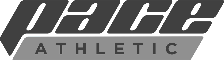 Pace Athletic