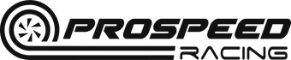 Prospeed Racing