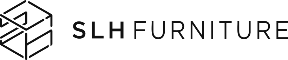 SLH Furniture
