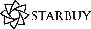 Starbuy