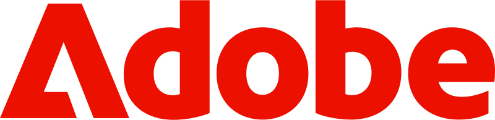 Adobe Commerce