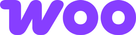 WooCommerce